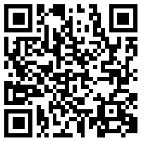 QR Code for bitcoin:bitcoin:litecoin:MBuGeGWVpWc8YvQaYXSTzUuE2WGYLEzAut