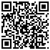 QR Code for bitcoin:bitcoin:litecoin:MBuKh4TtjetSuSmD7CD6aPZoDSpheYo2So