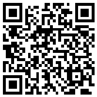 QR Code for bitcoin:bitcoin:litecoin:MBuLE5dN3DjPDCwuJrsCS7jhGhUAndqVVq