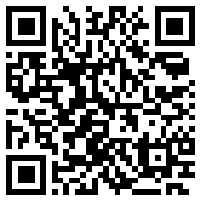 QR Code for bitcoin:bitcoin:litecoin:MBua1g2aYcBL8TLCjPoNzQXofKZP2Zzpe4
