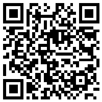 QR Code for bitcoin:bitcoin:litecoin:MBuj9BZExUjcXFbT3avNwSLKbBwF2T2XJH