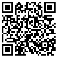 QR Code for bitcoin:bitcoin:litecoin:MBupFMsPNjPCnYiS6fxoqQEcXwYGL64j5P