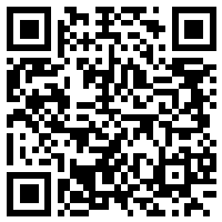 QR Code for bitcoin:bitcoin:litecoin:MButRCtRuBKnmi7Rpq5chEki458fP68hEa
