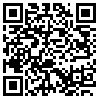 QR Code for bitcoin:bitcoin:litecoin:MBuuZiXb7BfoZP3FPHq8TxeTjFbpWFeWsY