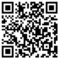 QR Code for bitcoin:bitcoin:litecoin:MBuvB6PmUB8GN5kPyAy9UFP4ZT6EVXvdYj