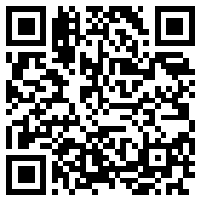 QR Code for bitcoin:bitcoin:litecoin:MBuvR7iSPxXDSUEfPie5e6kA4ecbpwF3Wo