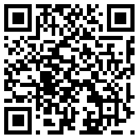 QR Code for bitcoin:bitcoin:litecoin:MBv2mkxSHMutdZ1GLWbo7cv18AEwsS1rhf