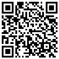 QR Code for bitcoin:bitcoin:litecoin:MBv2yVTmcXkFTtuqXsy2f2Ss9HBiFNYwqZ