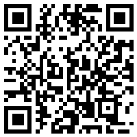 QR Code for bitcoin:bitcoin:litecoin:MBv34LbY2DaMEbFJhykitY3mgWQ6Miz16b