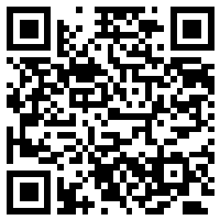 QR Code for bitcoin:bitcoin:litecoin:MBv4R6RoyJjQi6B4HzMCSwty82FkhmhsY9