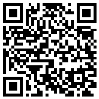 QR Code for bitcoin:bitcoin:litecoin:MBv7Sm7usTcXAzkBYKYHf1NEdM2ZkArbQx