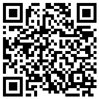 QR Code for bitcoin:bitcoin:litecoin:MBvCEwBinVdB4g7Cf2stY9psYEB6SR4ovi