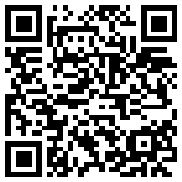 QR Code for bitcoin:bitcoin:litecoin:MBvFhKXCCXSCQo6nEaaFdUrTyoVRXdGy2i