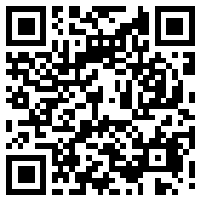 QR Code for bitcoin:bitcoin:litecoin:MBvGNRuRojTQSNCcJGLHNopdatk9DDtgEL