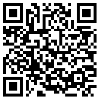 QR Code for bitcoin:bitcoin:litecoin:MBvLuQ5zo9a3v3CQdnAxRaMsfkY45JsKYA