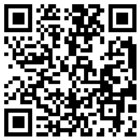 QR Code for bitcoin:bitcoin:litecoin:MBvPPmd6GY2EhSpnxCqjNMUXmuUmBpv5ty