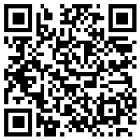 QR Code for bitcoin:bitcoin:litecoin:MBvQ16uAacJcXVBb2JsCtGHsw3P83i6nnQ