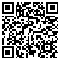 QR Code for bitcoin:bitcoin:litecoin:MBvRYdDrvoqLBgLBRyBfH3Pp3GY8JLLTFQ