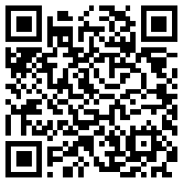 QR Code for bitcoin:bitcoin:litecoin:MBvRdnNx6P8LutbFAmjm79pGQvVTCwaZ94