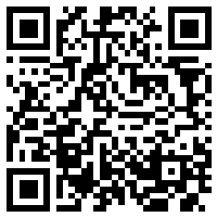 QR Code for bitcoin:bitcoin:litecoin:MBvUMWrjmp9wEqTuZdeNsV51SfSCAtRdD6