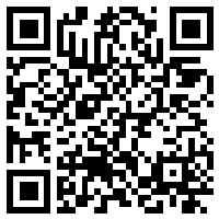 QR Code for bitcoin:bitcoin:litecoin:MBvUeVdJJowtBeA8AX8YrdKBKJ9Fv22A4k