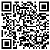 QR Code for bitcoin:bitcoin:litecoin:MBvW9hr48CqttfXV2dVhfBNmd5jFDNBGfA
