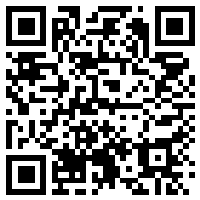 QR Code for bitcoin:bitcoin:litecoin:MBvXbrF8Rag9f8YLR6E7CV7AFfEAenKU8C