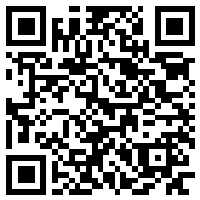 QR Code for bitcoin:bitcoin:litecoin:MBveSaGeza1Nx16DLJcvuAPmAweo9zLL5p