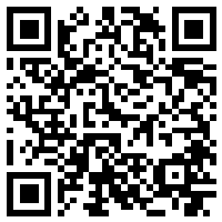 QR Code for bitcoin:bitcoin:litecoin:MBvgBCEk2uUst9RXeATmLMrcv4gTu9rbvt