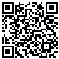 QR Code for bitcoin:bitcoin:litecoin:MBvkebuL93XFxmqkpmXoPsRfSy4DVB1bic