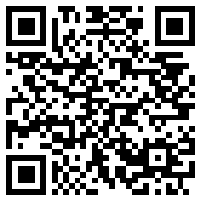 QR Code for bitcoin:bitcoin:litecoin:MBvmRZ1xLr43BcsbAyWSQdE1w32faB7rvc