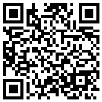 QR Code for bitcoin:bitcoin:litecoin:MBvmxDik22r95CFyHxAPs9AAQtQj7pBchs