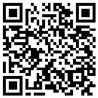 QR Code for bitcoin:bitcoin:litecoin:MBvoqd6Y2TAK7krpLsCiPLpcXCMPHW1kEo