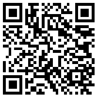 QR Code for bitcoin:bitcoin:litecoin:MBvvuDyCySWFiH727moNEnnJKTKgMuyj5o