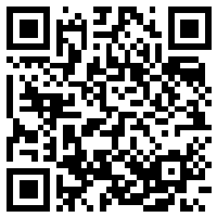 QR Code for bitcoin:bitcoin:litecoin:MBvxPQcURCz1DNtMFrQ8dYew3Dj4SW76BB