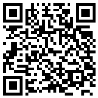QR Code for bitcoin:bitcoin:litecoin:MBw4qvu5CEjdsuxpm9jSWnCEgaUdSyVonx