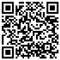 QR Code for bitcoin:bitcoin:litecoin:MBw6SxNCtWe4dnPAW5aG94tUpVL7iPy4Cd