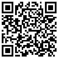 QR Code for bitcoin:bitcoin:litecoin:MBw7jyD8xem3C7itQob86datesrdLMsXmk