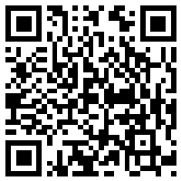 QR Code for bitcoin:bitcoin:litecoin:MBwAP4SAadycRaZzUuBRMXyAb58k2MkFuV