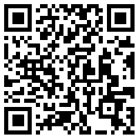 QR Code for bitcoin:bitcoin:litecoin:MBwAggY1DMQAWHa7Rvp91ewHBwSX9qxADv