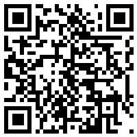 QR Code for bitcoin:bitcoin:litecoin:MBwLSeYriy8aAoSyoZJQsNqCZfFPA1omj4