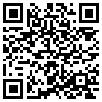 QR Code for bitcoin:bitcoin:litecoin:MBwWCcPtznoWEvLLwheHdDGHuNfTF3n9HP