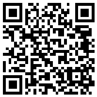 QR Code for bitcoin:bitcoin:litecoin:MBwbbML1USU3oiHcKaCZP7PLRUeHaCQQJW