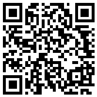 QR Code for bitcoin:bitcoin:litecoin:MBwc1EsreTFKtph3EUh1qXjqWmiL7ecjvG