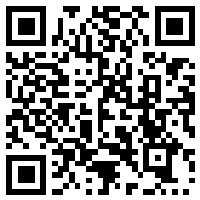 QR Code for bitcoin:bitcoin:litecoin:MBwdswuWEVSb6kbiRnkdjuWCZAehv7o7vc