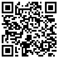QR Code for bitcoin:bitcoin:litecoin:MBwhhbsAHU2vdBedaAUqMZYa2fFs8GyRMP