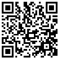 QR Code for bitcoin:bitcoin:litecoin:MBwmmGR7mti4ZppycvcHyoPbWt1FGYFuU4