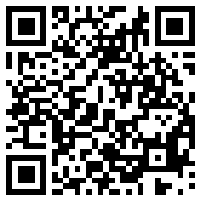 QR Code for bitcoin:bitcoin:litecoin:MBwrqk9CHvzbscpCFCKXus2Edv34h36eVV