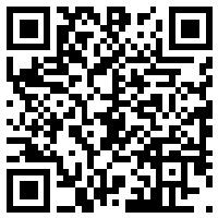QR Code for bitcoin:bitcoin:litecoin:MBwsWfCBENUymn2Ho5DwcoNF4Kaiqec5fv