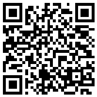 QR Code for bitcoin:bitcoin:litecoin:MBwtFKST2pfLHiMik2FKBSMsCY8D7prwb9